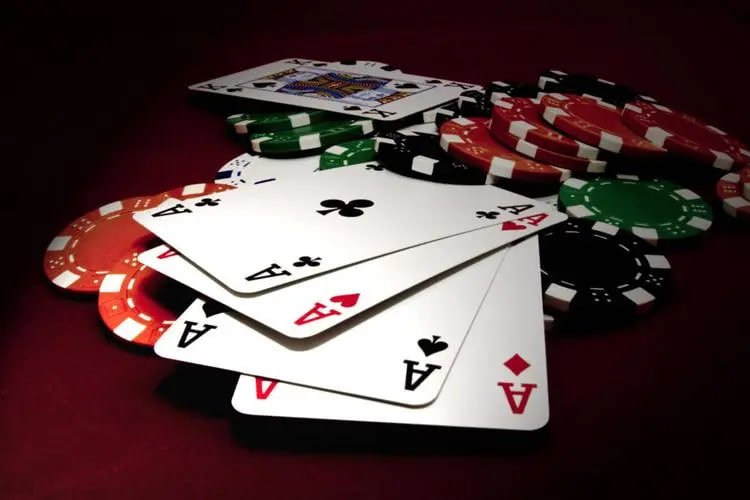 bg9