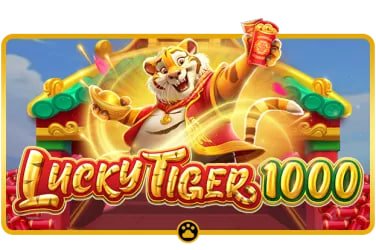 bg9