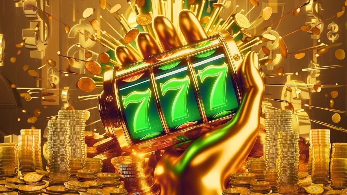 bg9