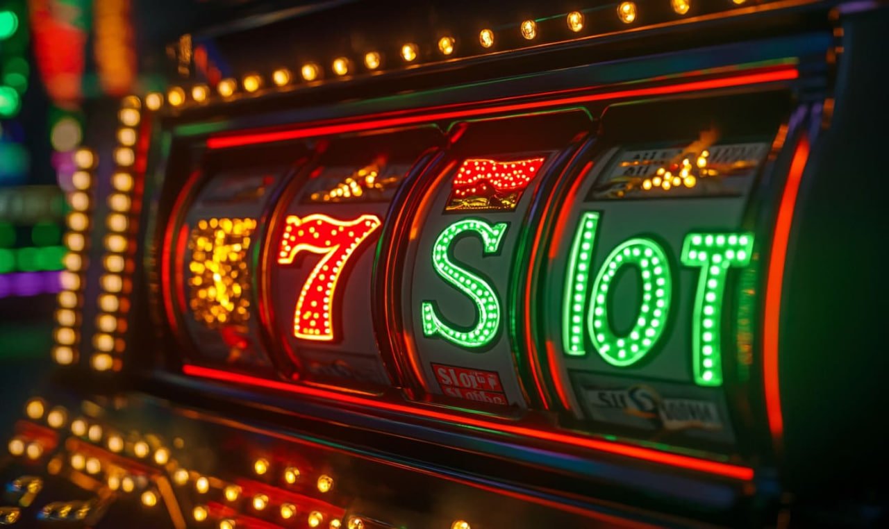bg9