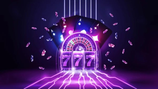 bg9