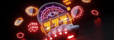 bg9