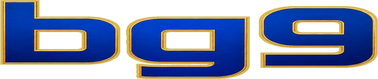 bg9